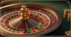 古装电影经典场景